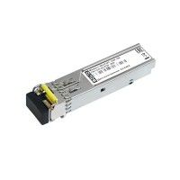 BOLID SFP-GSM-3SB. SFP-модуль. BOLID