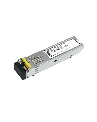 BOLID SFP-GSM-3SB. SFP-модуль. BOLID в Сочи
