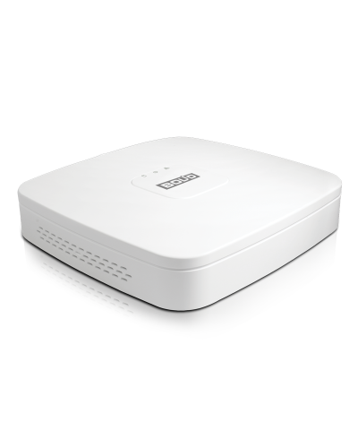 BOLID RGI-1612 версия 3. IP-видеорегистратор 16-канальный. BOLID в Сочи