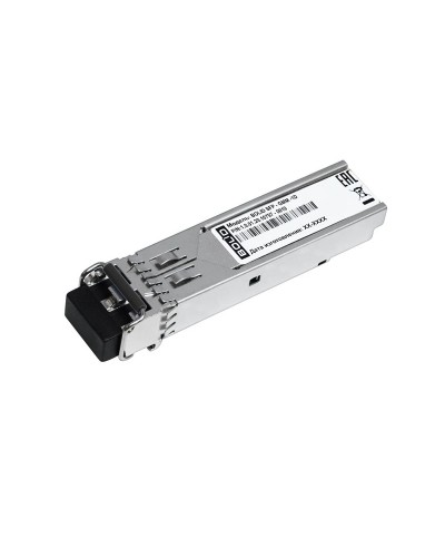 BOLID SFP-GMM-1D. SFP-модуль. BOLID в Сочи