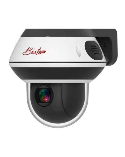 BS-Z 065. Видеокамера IP поворотная. BestIP в Сочи