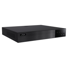 BN-3201. IP-видеорегистратор 32-канальный. BestIP