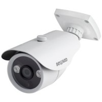 CD630 (2.8 мм). Видеокамера IP цилиндрическая. Beward