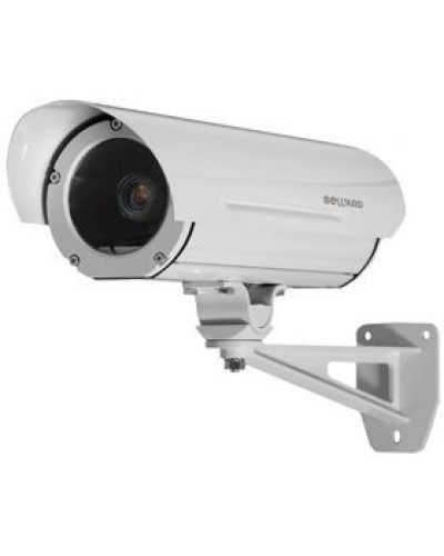 BDxxxx-K220A. Опция для камер BEWARD. Beward в Сочи