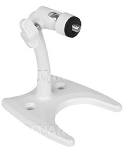 MBR100 (White). Кронштейн настенный. Beward в Сочи