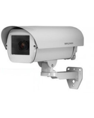 SVxxxx-K220F. Термокожух. Beward в Сочи