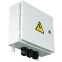 xxxx-B220M. Опция для камер BEWARD. Beward