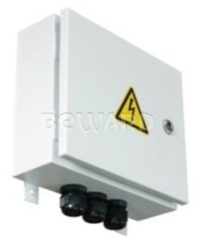 xxxx-B220M. Опция для камер BEWARD. Beward в Сочи