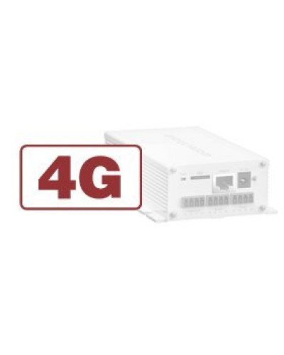 DKXXX-4G. Опция для IP-конвертера BEWARD. Beward в Сочи
