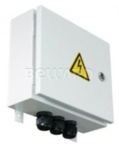 xxxx-B220MWX. Опция для камер BEWARD. Beward в Сочи