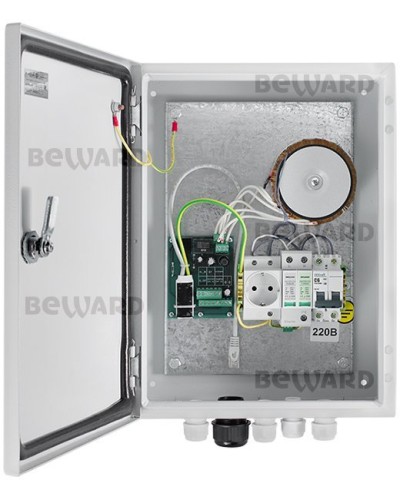 xxxx-B220HC3. Опция для камер BEWARD. Beward в Сочи