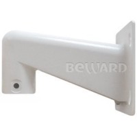 B031WMP. Кронштейн для видеокамеры. Beward