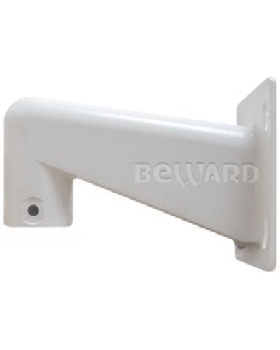 B031WMP. Кронштейн для видеокамеры. Beward в Сочи
