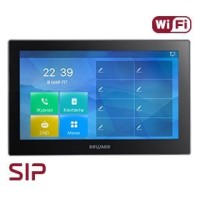 SM730W. SIP Видеотелефон. Beward