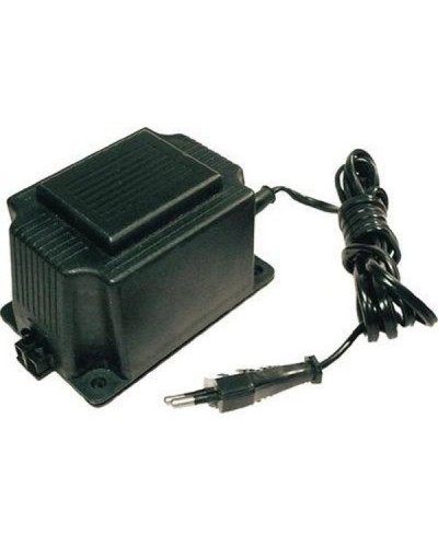 БП-Г 24-1. Блок питания. Beward в Сочи