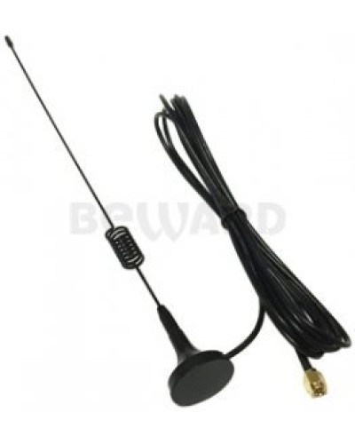 Ant4-4GM30-1M. Опция для камер BEWARD. Beward в Сочи