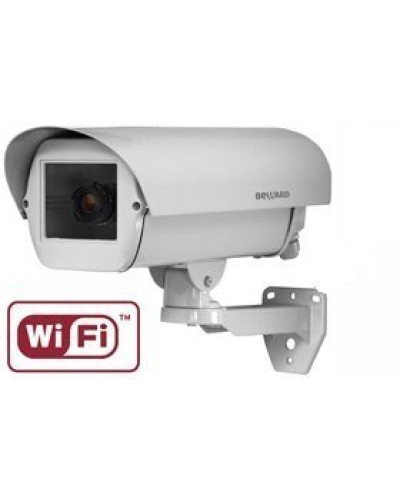 SVxxxxWB2-K220. Термокожух. Beward в Сочи