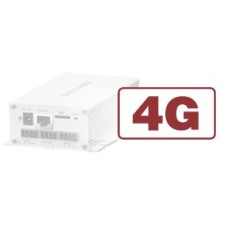Bxxx-4G. Опция для видеосервера BEWARD. Beward