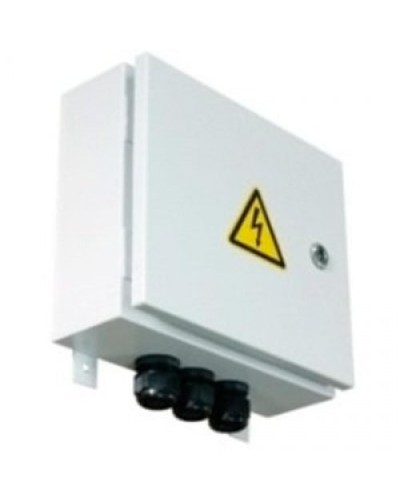 xxxx-B220F. Опция для камер BEWARD. Beward в Сочи