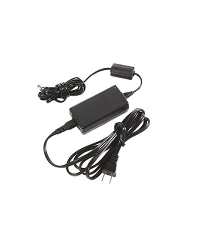 BMP21/IDXPERT AC EUR. Источник питания стабилизированный. Brady в Сочи