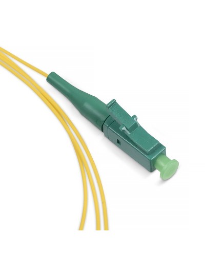 PT-LC/APC-9-2m (8297c): Пигтейл оптический в Сочи