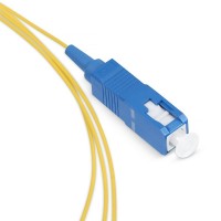 PT-SC-9 (7328c): Пигтейл оптический