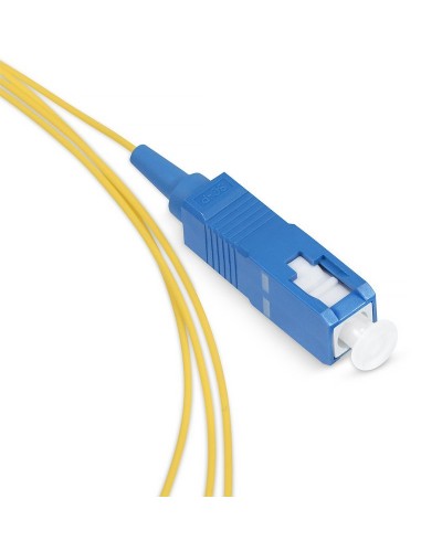 PT-SC-9 (7328c): Пигтейл оптический в Сочи