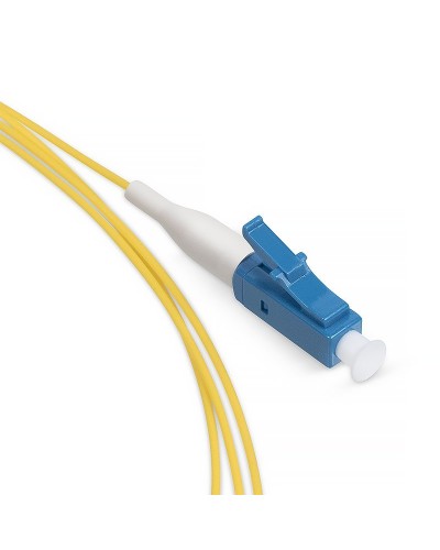 PT-LC-9 (7325c): Пигтейл оптический в Сочи