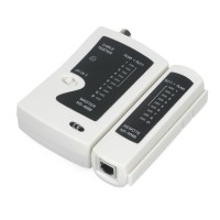 CT-BNC-RJ45 (7020c): Кабельный тестер