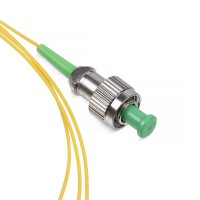 PT-FC/APC-9-3m (8293c): Пигтейл оптический