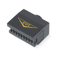 HT-15D (7848c): Нож-вставка