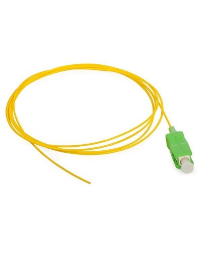 PT-SC/APC-9-1,5m (8301c): Пигтейл оптический в Сочи