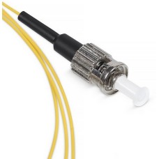 PT-ST-9 (7331c). Пигтейл оптический. CABEUS