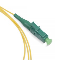 PT-LC/APC-9-15m (8300c): Пигтейл оптический