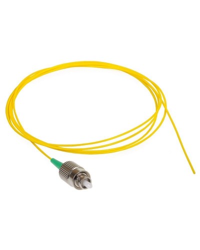 PT-FC/APC-9-1,5m (8291c): Пигтейл оптический в Сочи