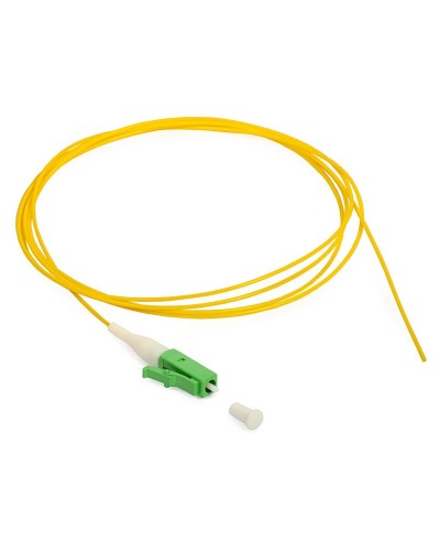 PT-LC/APC-9-1,5m (8296c): Пигтейл оптический в Сочи