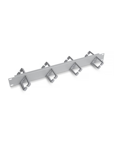 JB08-1U-45-GY (10631c). Кабельный организатор 19. CABEUS в Сочи