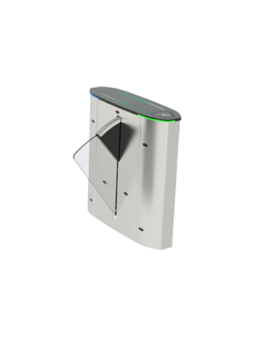CAME SLIDING GATE GL (001SGL90S). Турникет с раздвижными створками. CAME в Сочи