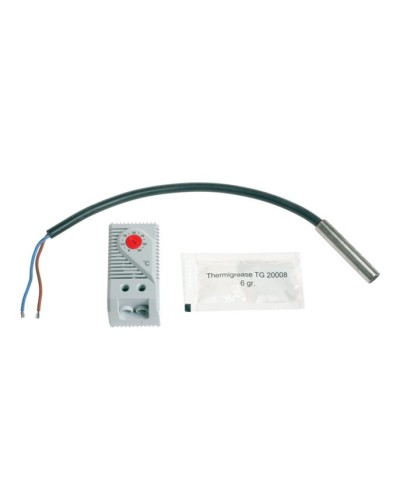 CAME 803XA-0610. Обогреватель для шлагбаумов Gard PT. CAME в Сочи