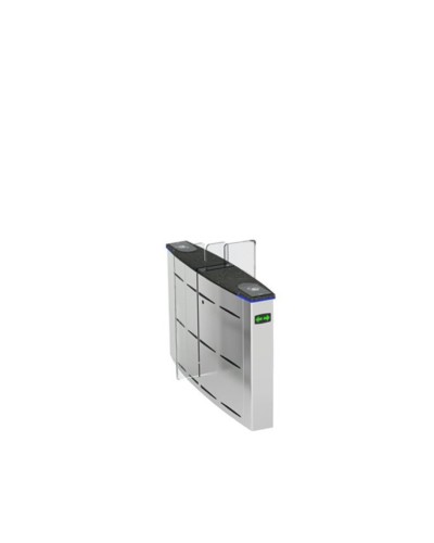 CAME SLIDING GATE SG 55 (001SG55MC). Турникет с раздвижными створками. CAME в Сочи