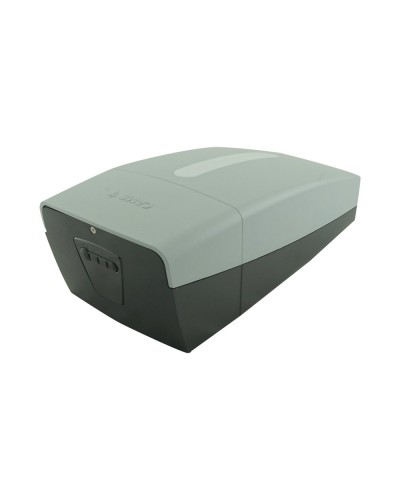 CAME VER10DMS (801MV-0010). Привод для секционных ворот. CAME в Сочи