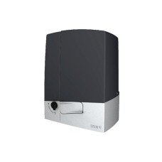 CAME BXV04AGS (801MS-0150). Привод для откатных ворот. CAME