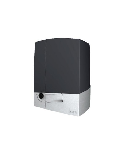 CAME BXV04AGS (801MS-0150). Привод для откатных ворот. CAME в Сочи