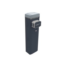 CAME GGT40AGS (803BB-0160). Тумба шлагбаума из оцинкованной и окрашенной стали. CAME