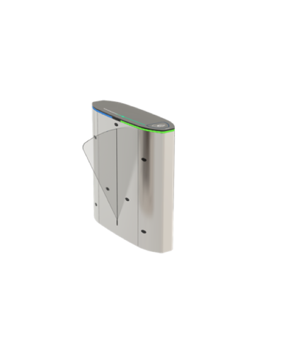 CAME SLIDING GATE GL (001SGL02S) (Slave). Турникет с раздвижными створками. CAME в Сочи