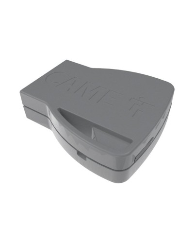 CAME 806SA-0140. Шлюз Wi-Fi или Считыватель Bluetooth для управления автоматикой. CAME в Сочи