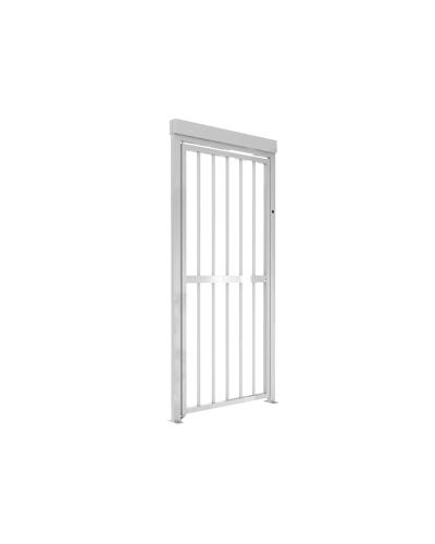 CAME GUARDIAN GATE (001PSSGS). Калитка. CAME в Сочи