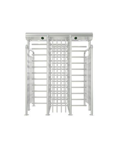 CAME GUARDIAN BTX 400 (001PSGD4B). Турникет полноростовый моторизованный. CAME в Сочи