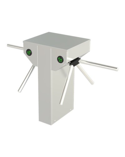 CAME STILE 500 (001PSMM500ED-02). Турникет-трипод моторизованный двухпроходный. CAME в Сочи