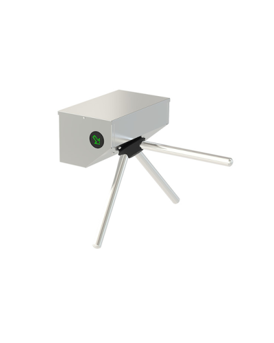 CAME STILE 400 (001PSMM400E-01). Турникет-трипод электромеханический. CAME в Сочи